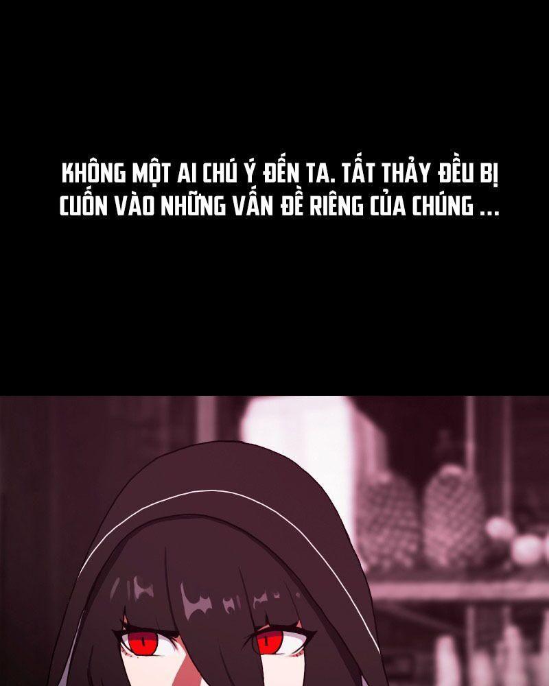 tử thần chapter 2 9