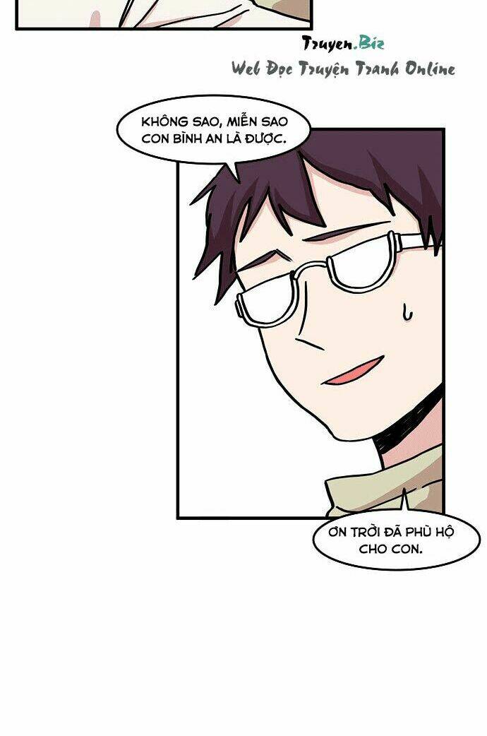 minus hand chapter 14 44