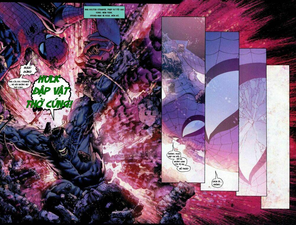 ultimatum chapter 4 3