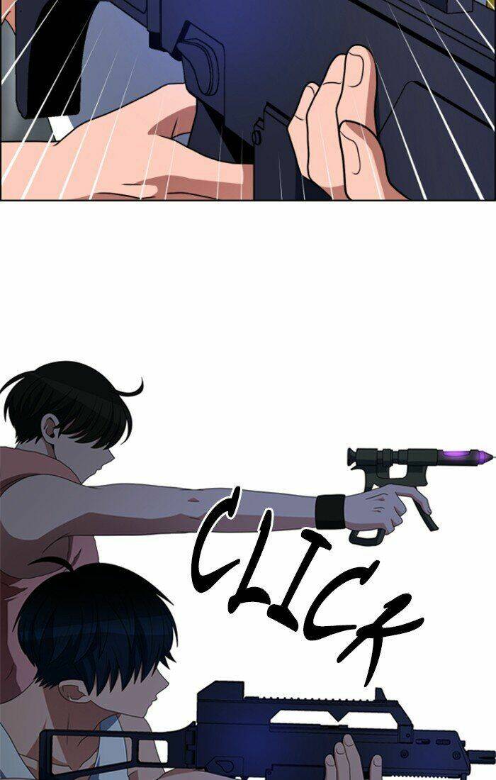 no scope chapter 55 52