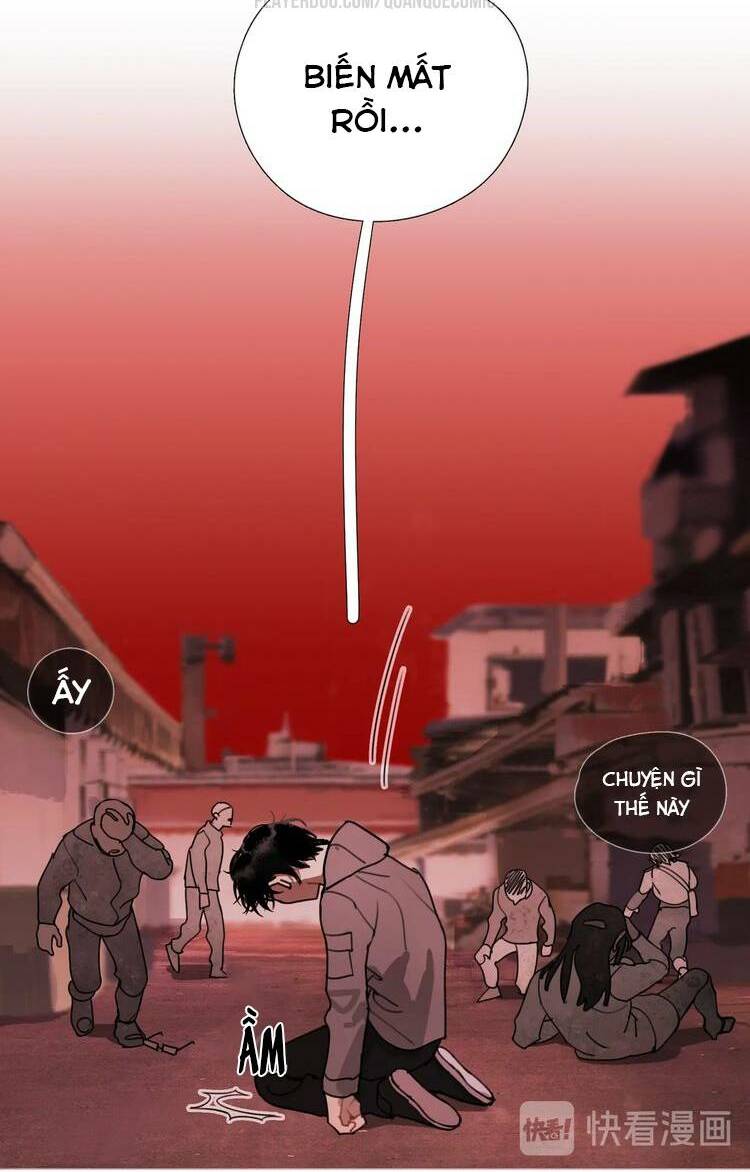 thần trạch chapter 9 27