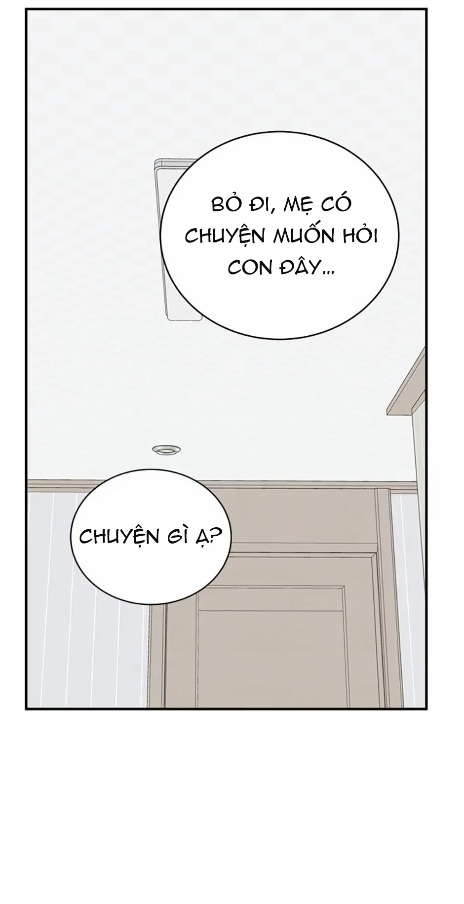 thiếu tôi là sếp mất ngủ ngay chapter 38.2 28