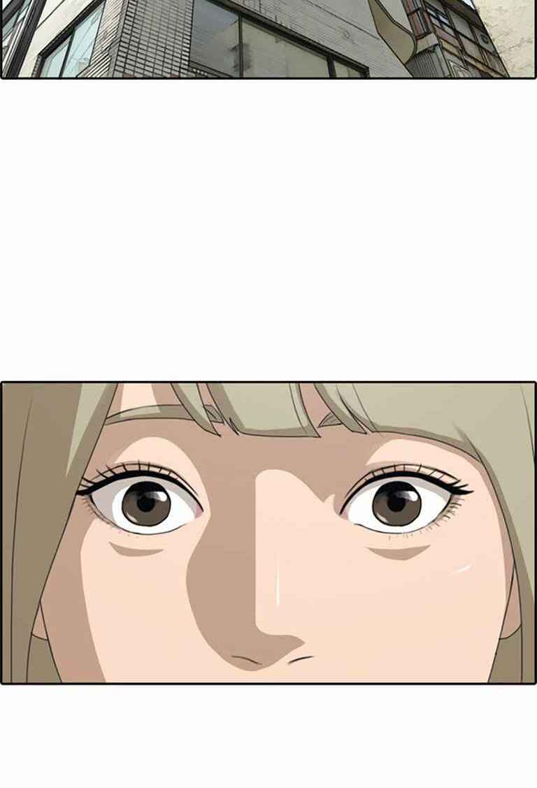 free draw m chapter 127 42