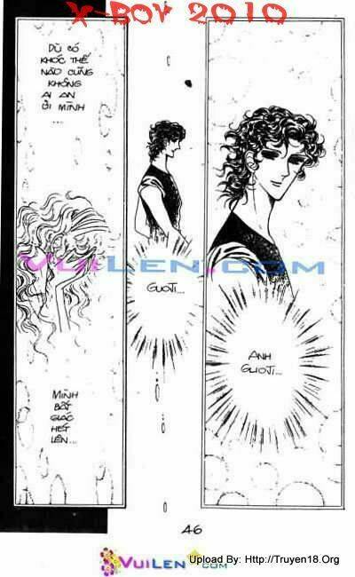 ánh đèn rực rỡ chapter 12 47