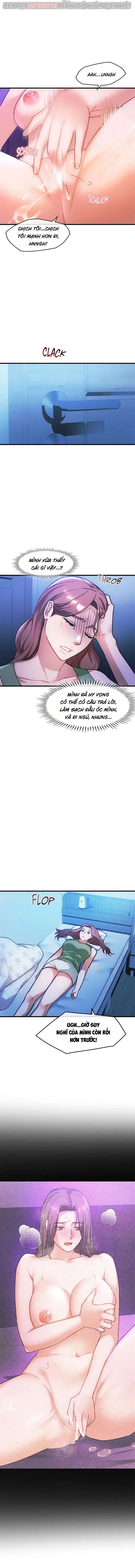 cưỡng không nổi dì ơi chapter 29 7