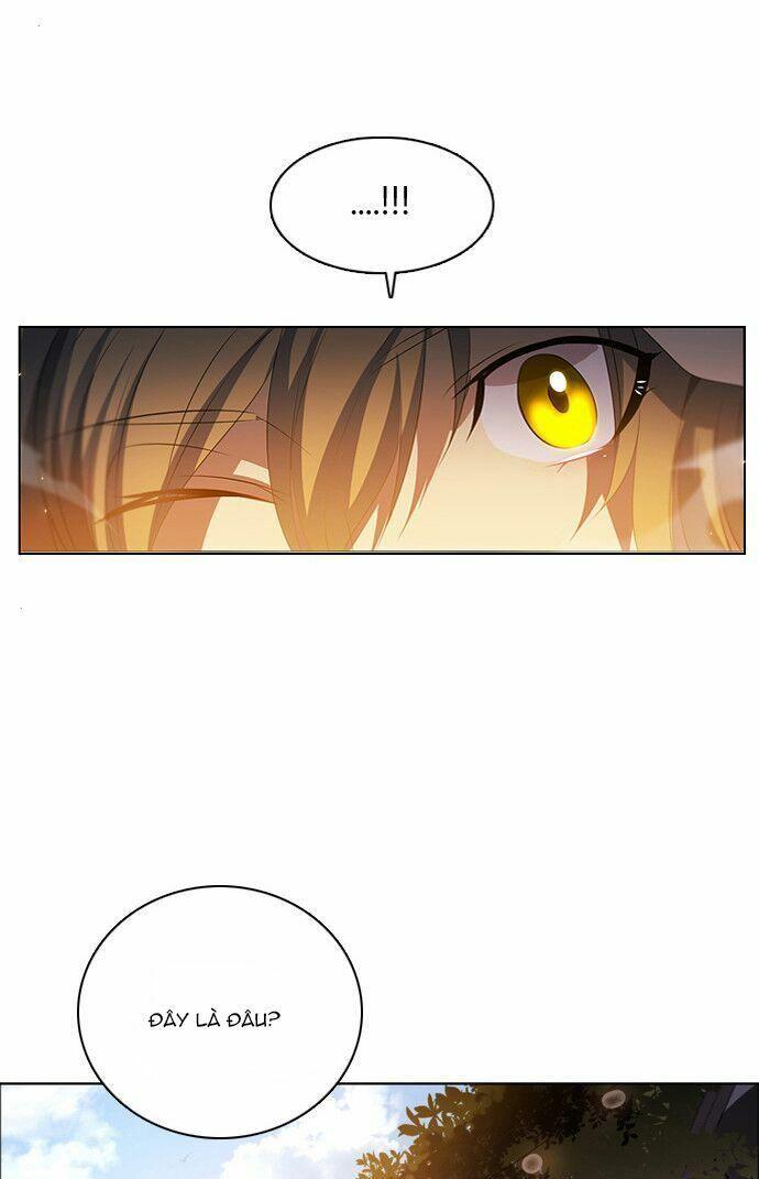 Zero Game chapter 0 48