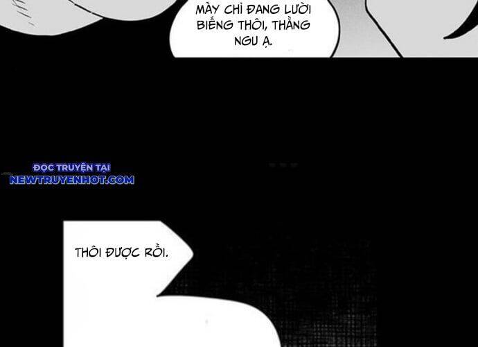 fight class 3 chapter 111 69