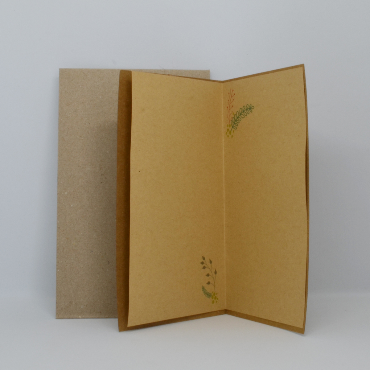 Thiệp 8-3 và 20-10 imFRIDAY WOM35