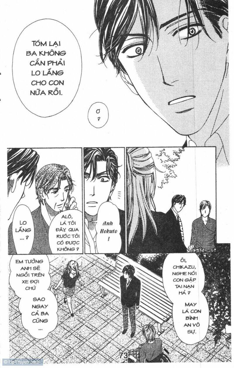 love of firos you chapter 30 28