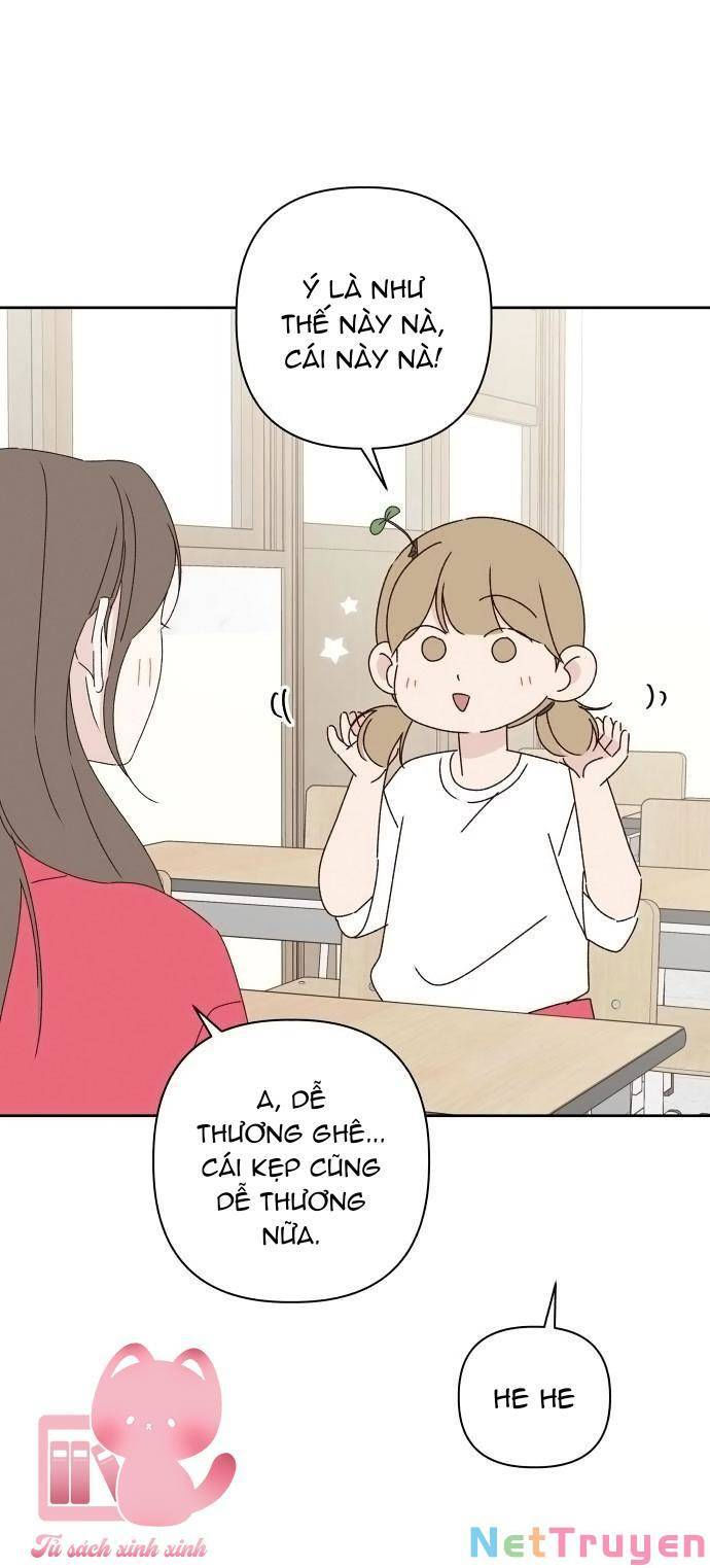 lén lút quện nhau chapter 23 6