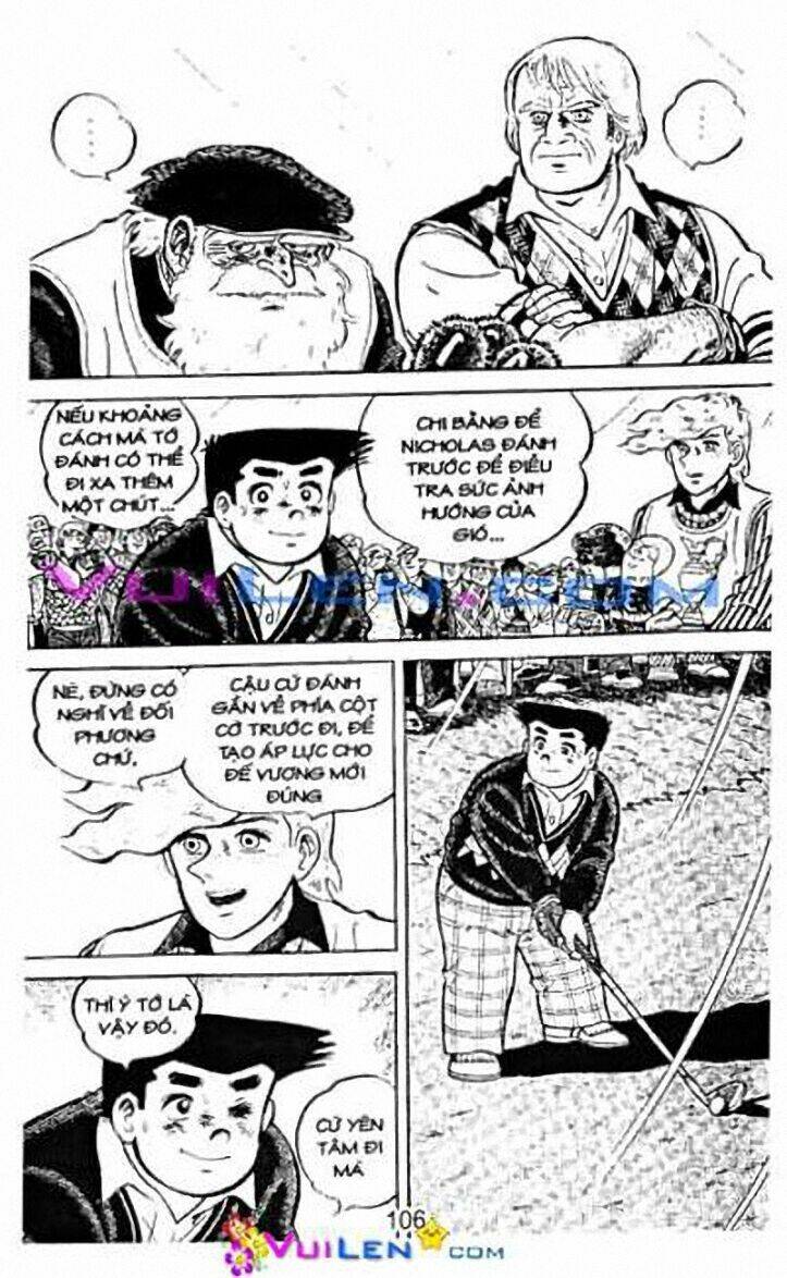 tân teppi chapter 59 106