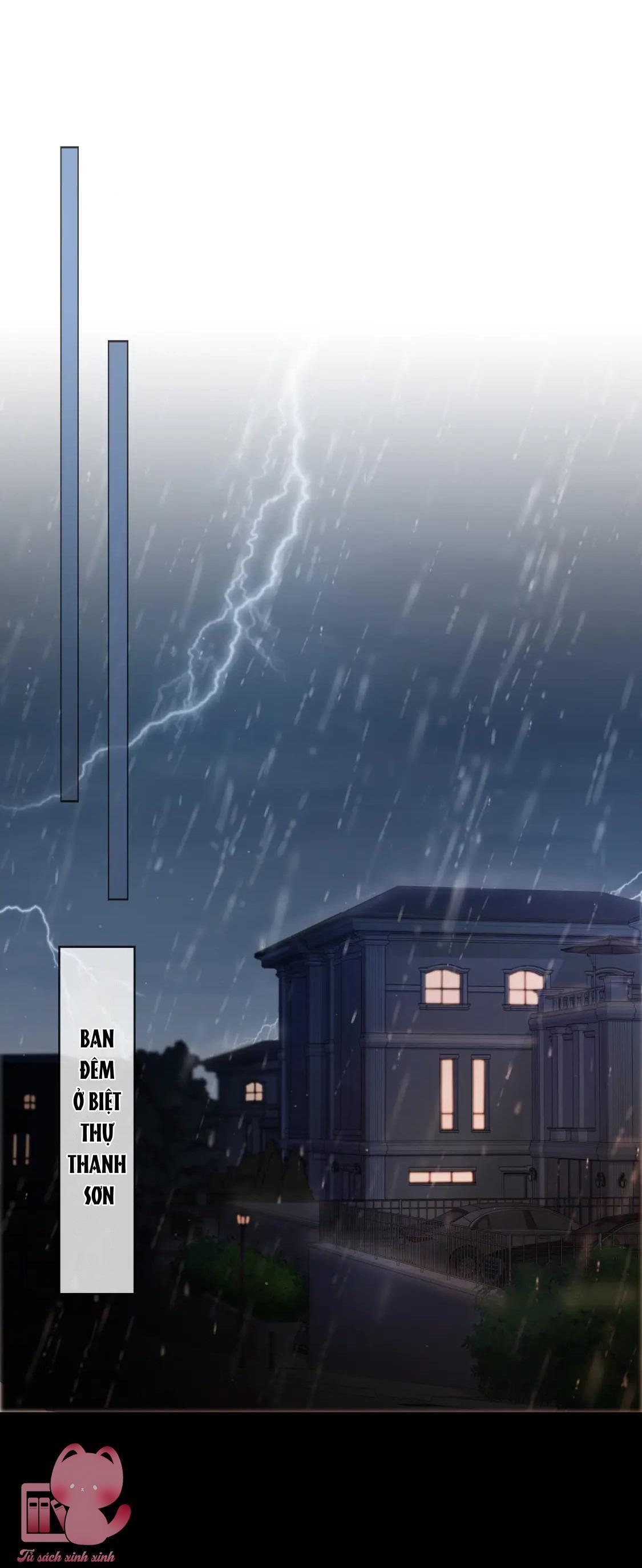 nàng tiểu thư pháp y thân yêu của tôi chapter 2 29