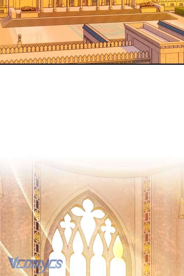 mê cung cám dỗ của emilone chapter 6 131