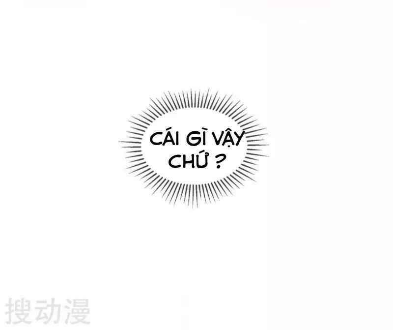 thị huyết y phi chapter 39 28