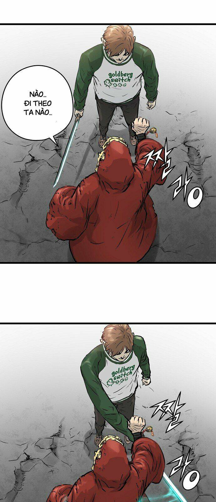 hứa lan chapter 34 61