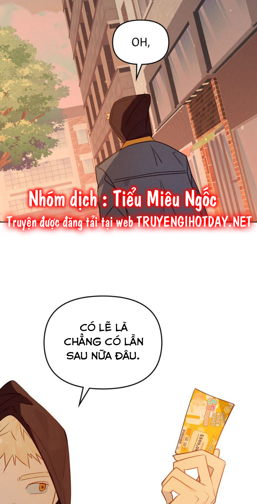ta sẽ nuốt chửng em chapter 13 48