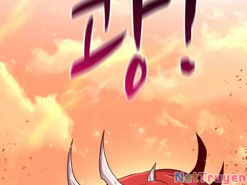 arcane sniper chapter 80 174