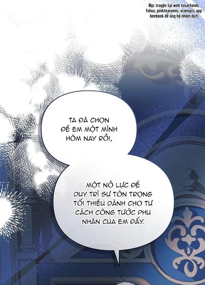 chấp nhận sự chiếm đoạt chapter 33 25
