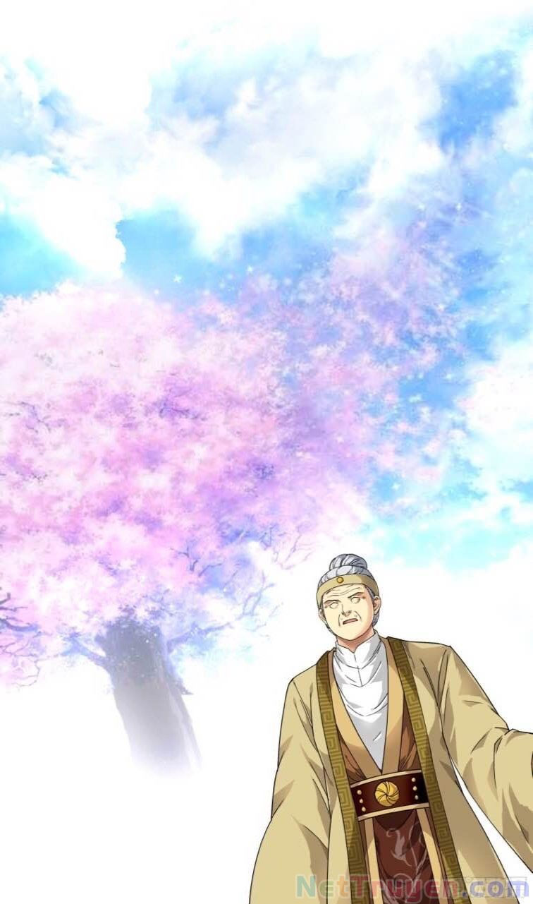 trọng sinh ta là đại thiên thần chapter 58 8