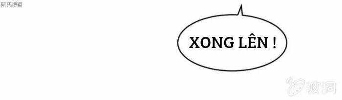 thần nhãn giám định sư chapter 14 15