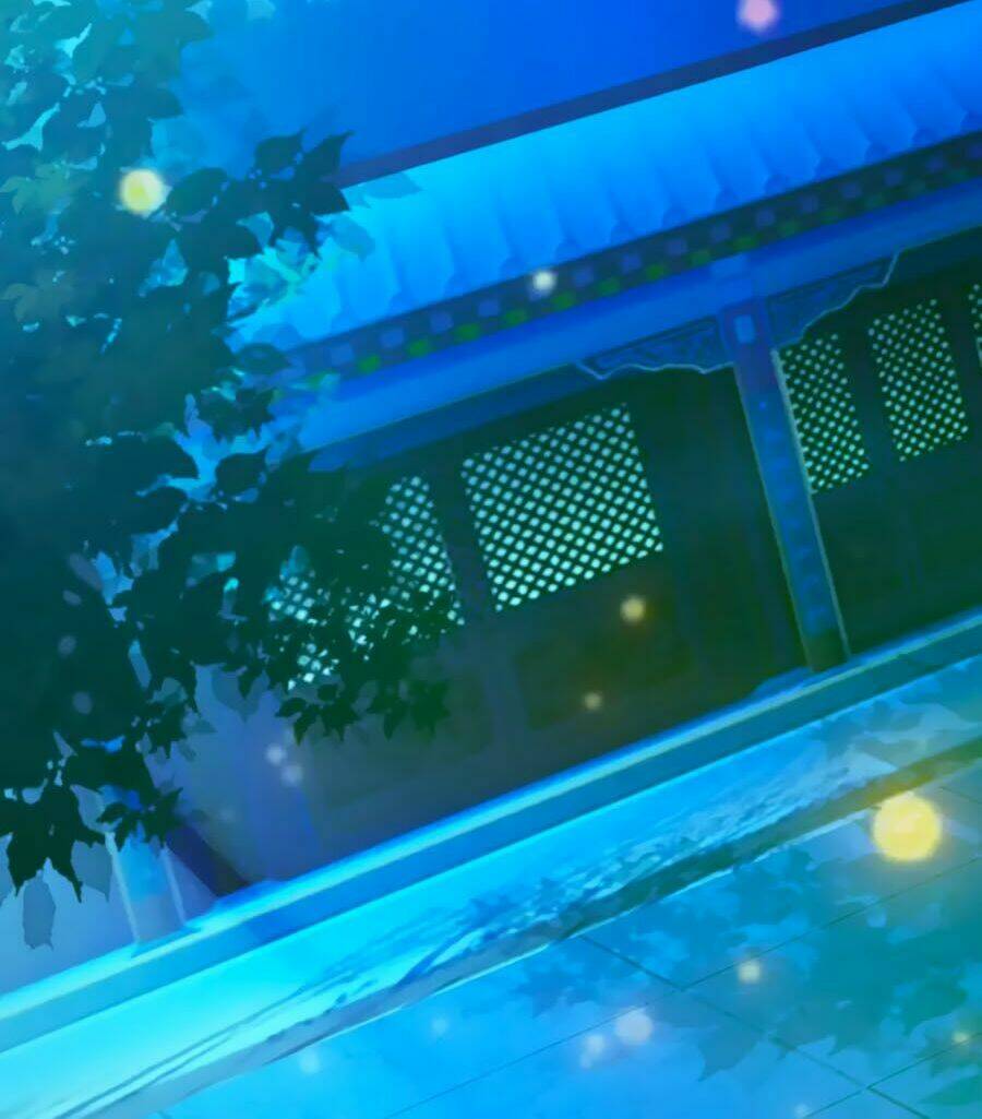 thỏ yêu tiểu vương phi chapter 33 3