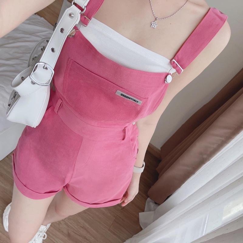 FREE SHIP SÉT YẾM TRẺ TRUNG KÈM ÁO LÓT TRONG HÀNG CHUẨN FROM CHUẨN MẪU KIM GIA DS