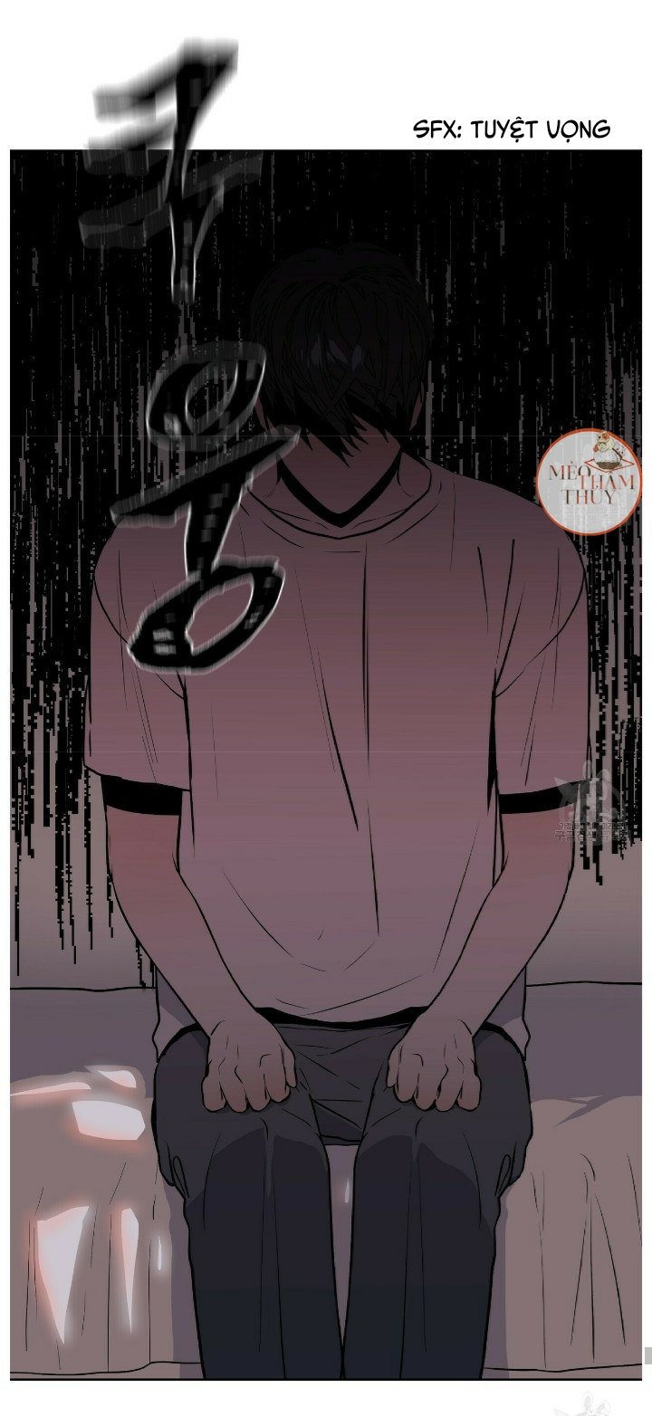 hội chứng chapter 3 50