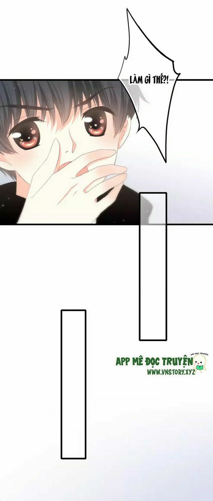 con tim rung động 2 chapter 10 61