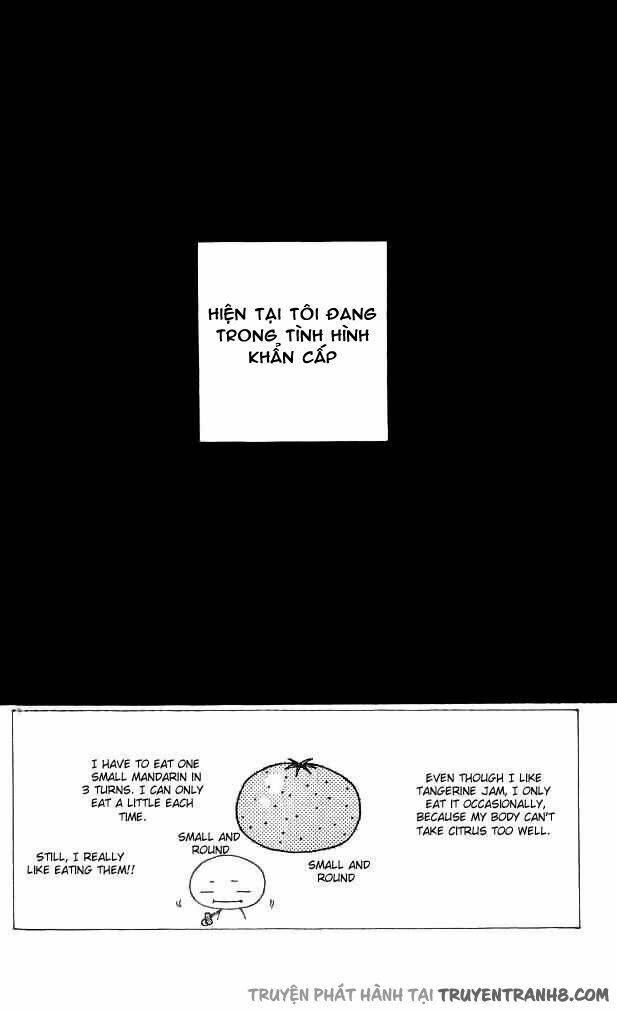 eensy-weensy monster chapter 10 5