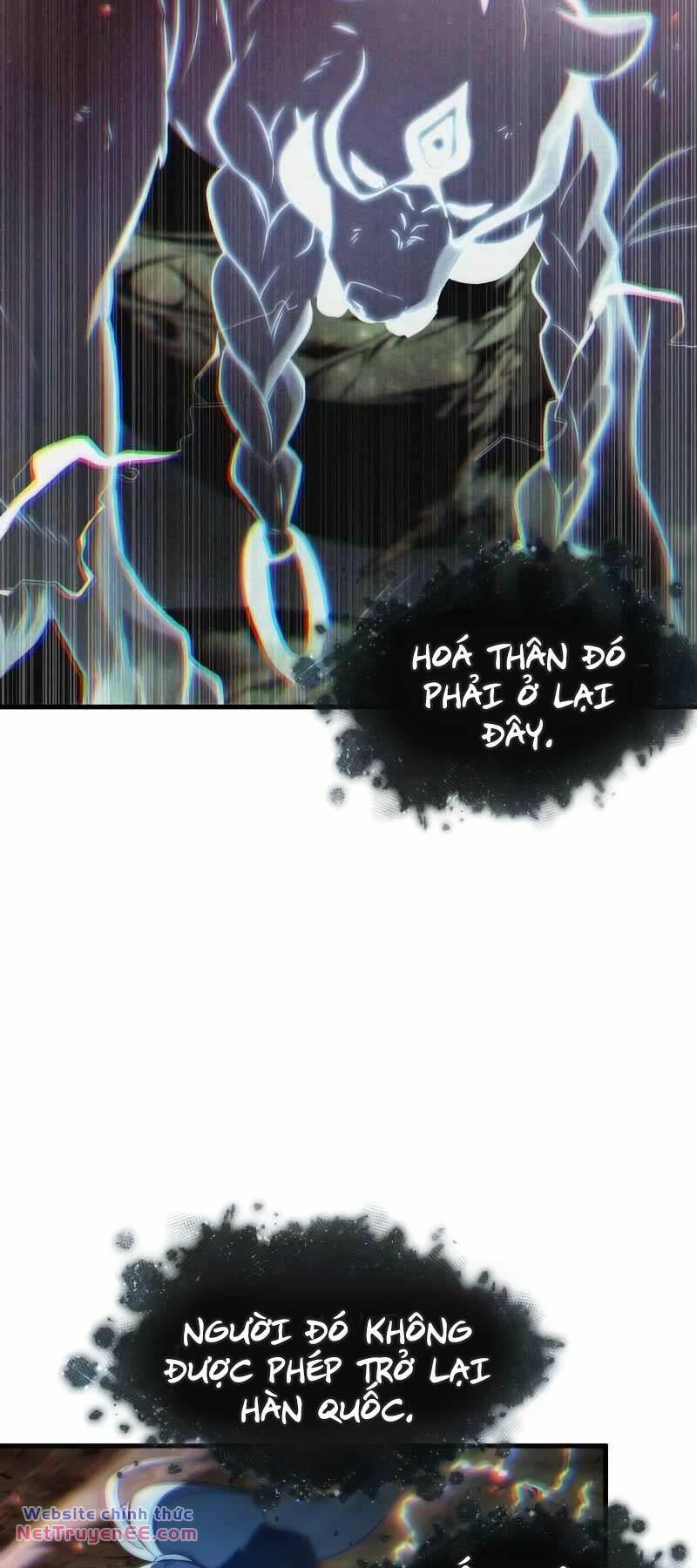 toàn trí độc giả - omniscient reader chapter 202 15