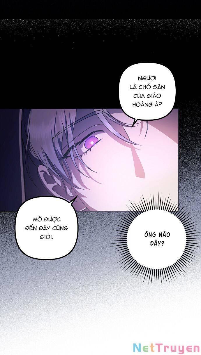 cuộc sống giản dị của người độc thân bị bỏ rơi chapter 3 13