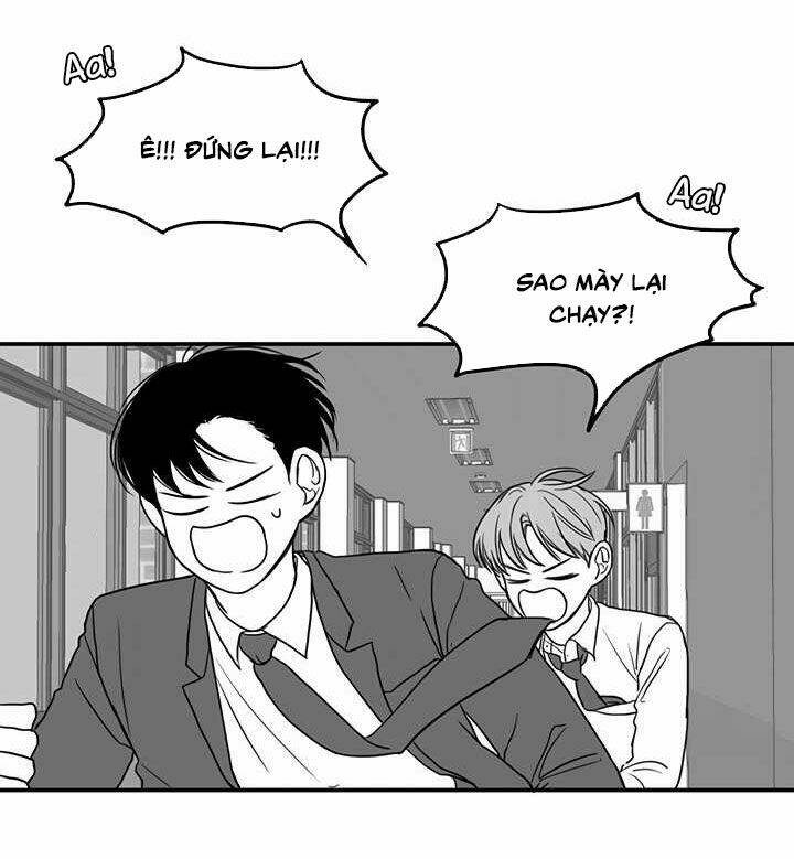 boys love chapter 15 5