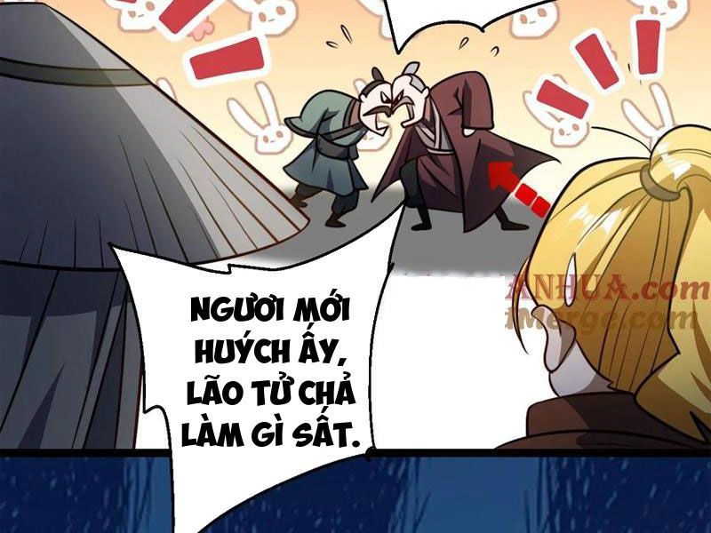 huyền huyễn: ta bắt đầu vô địch từ bại gia chapter 94 63