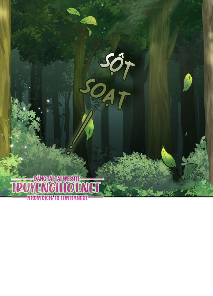 trở thành nhà điều chế nước hoa duy nhất của bạo chúa chapter 24 47