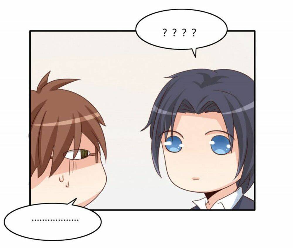 thiên ngoại phi tiên chapter 22 8