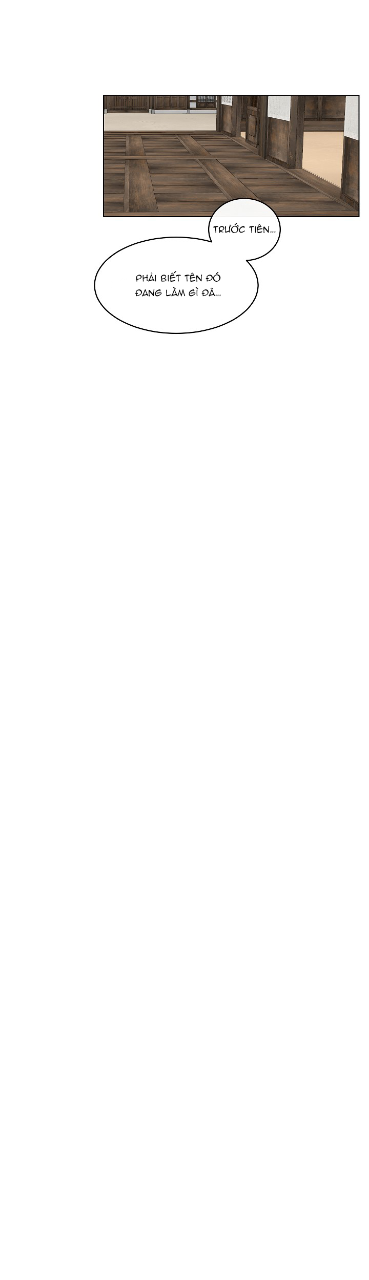 sinsujeon chapter 21 20