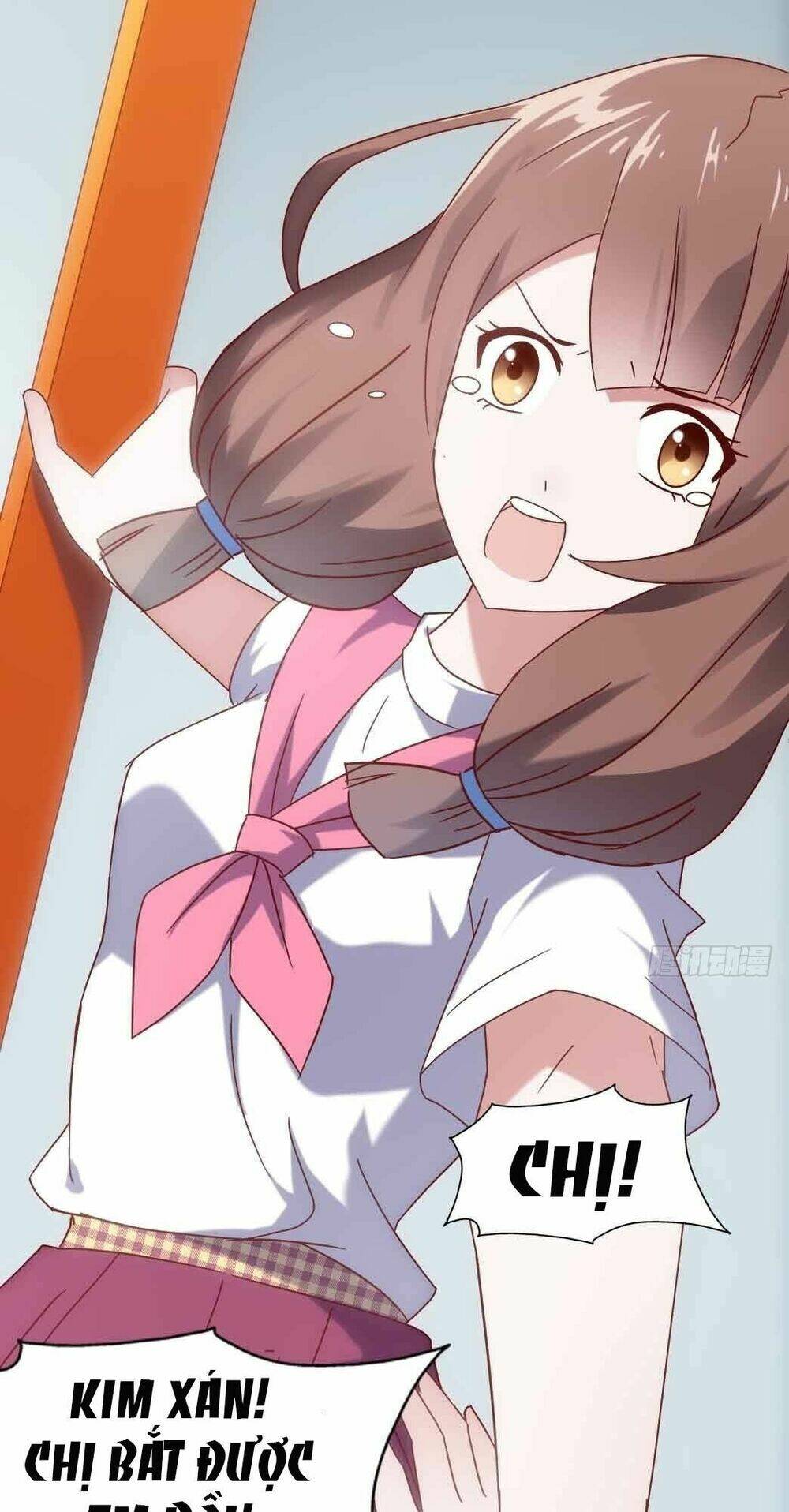 ác ma bàn bên chapter 27 45