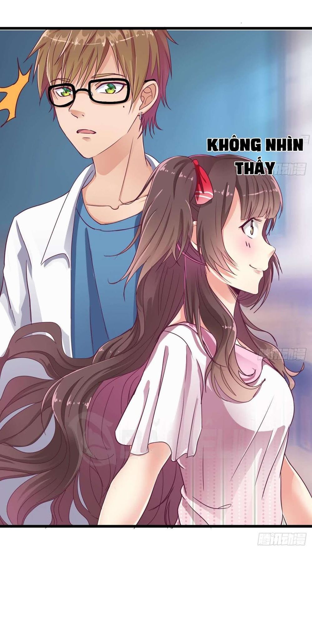 địa phủ khai phá thương chapter 23 14