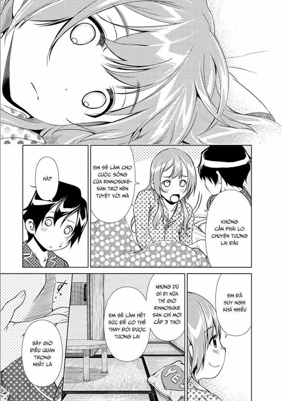 re:marina chapter 22 20