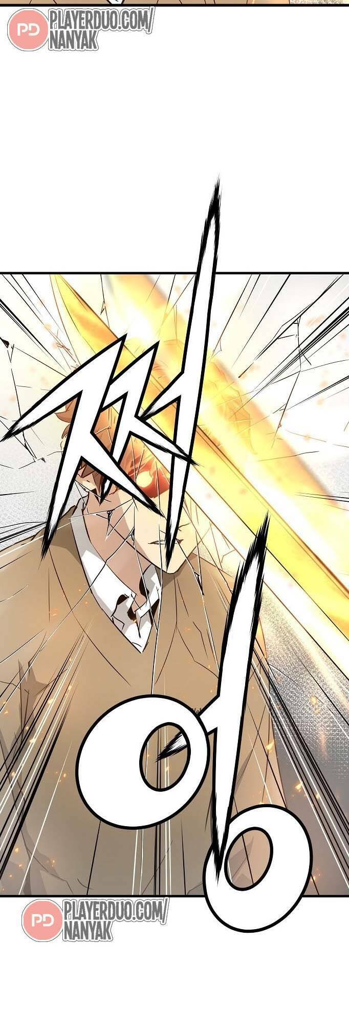 hứa lan chapter 90 35