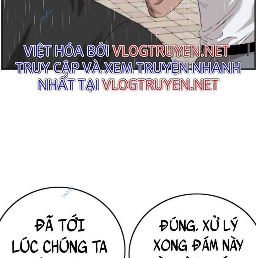 người xấu chapter 110 129