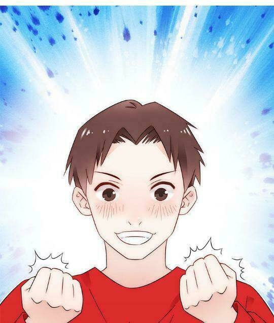 xuyên vào tiểu thuyết - nữ phụ muốn sống! chapter 8 27