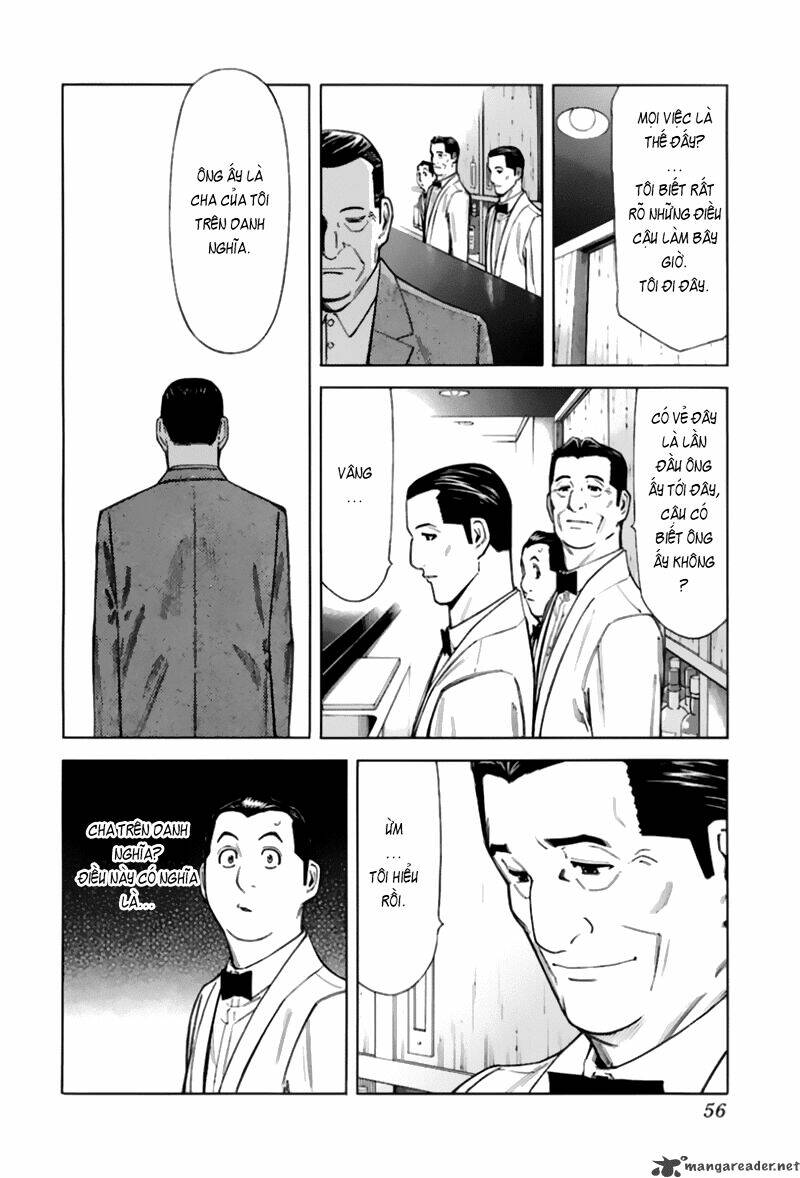 bartender chapter 42 7