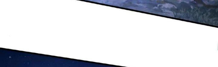 ta nuôi ma quỷ ở trấn ma ti chapter 141 62