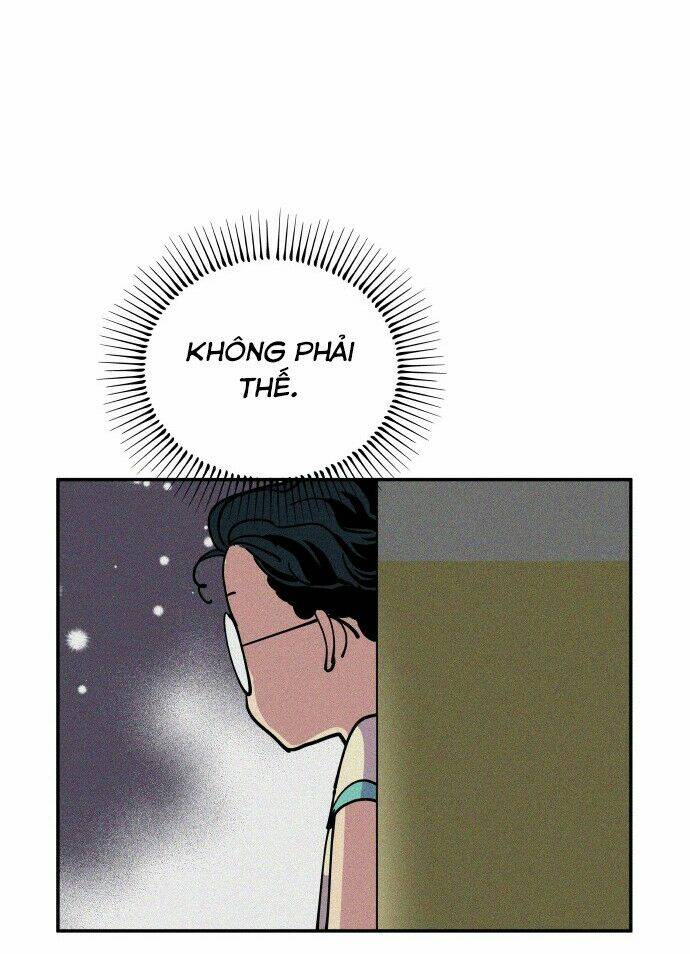 tai sói và mũ đỏ chapter 42 47