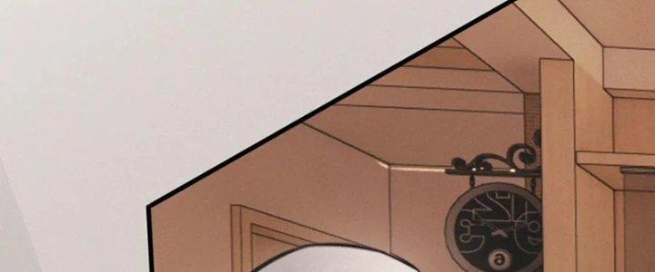 trải nghiệm trở thành huyết tộc chapter 0 212