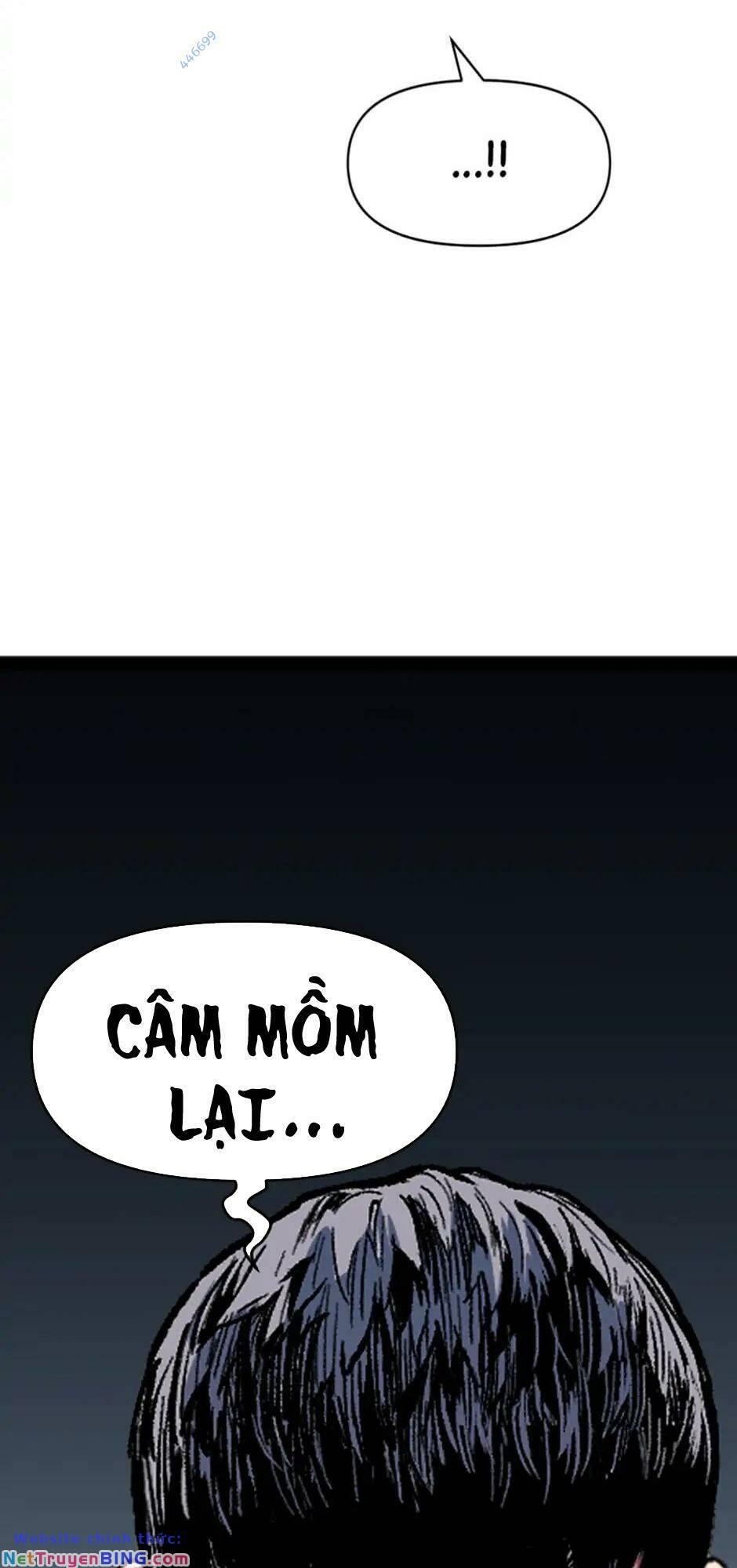 chuyển hóa chapter 45 212