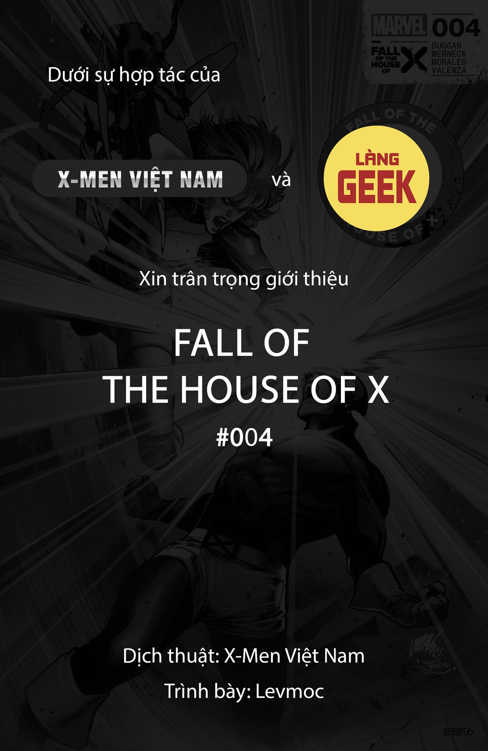 fall of the house of x (2024) chapter 4 1