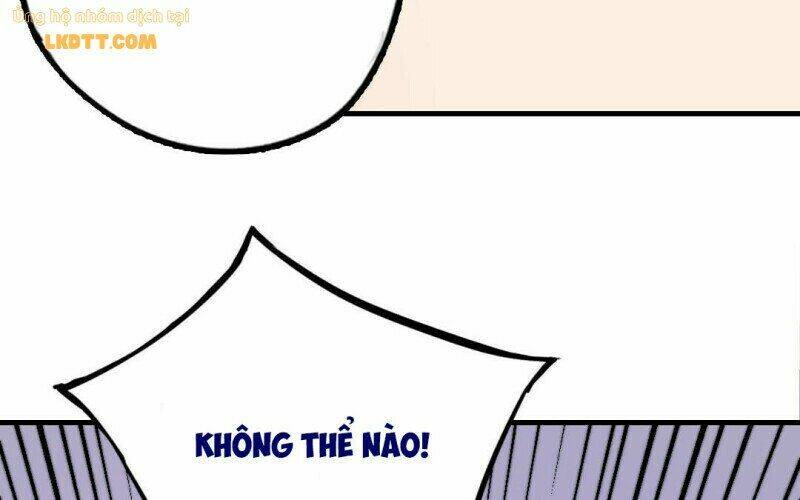 chồng trước 18 tuổi chapter 61 98