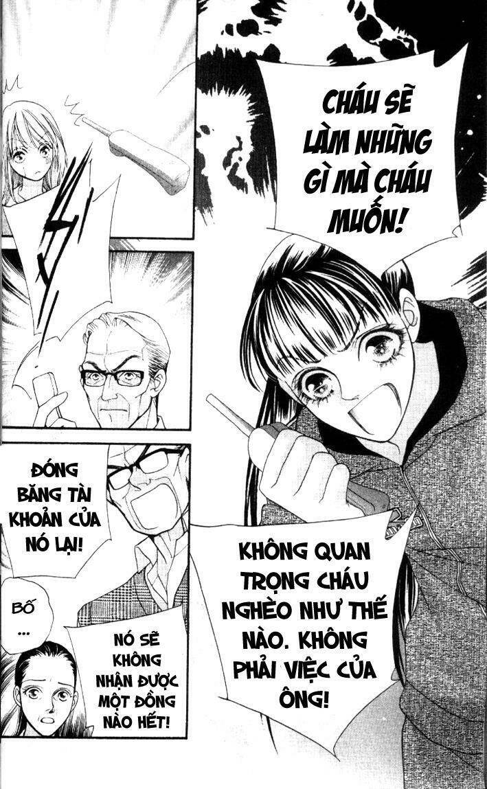 steel rose chapter 10 29